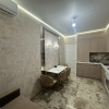 Апартаменты Люкс Советская 78 в центре города, фото 15