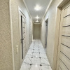 Гостиница Квартира на Герасименко 17/3, фото 9