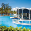Курортный Отель Best Western Premier Sonasea Phu Quoc, фото 5
