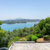 Отель Villa Kommeno Bay 1 Corfu, фото 13
