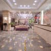 Отель Ramada by Wyndham Rostov-on-Don Hotel & SPA, фото 2