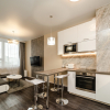 Апартаменты LikeHome Life - Калужская Букинист 2, фото 2