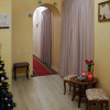 Мини-Отель Фонтанка 38, фото 19