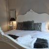 Апартаменты BrightonBreak, фото 13