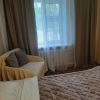 Гостиница Квартира Чистая и Уютная в Центре Горoдa, фото 6