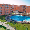 Отель Sunny Day 6 Apart-Hotel, фото 1