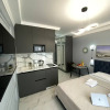 Апартаменты Студия 5 минут от моря, фото 3