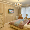 Апартаменты Sunny Svetlogorsk 25 в Центре Города, фото 2