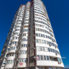 Апартаменты Дом Солнца, фото 26