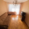 Гостиница S Dvumya Spalnyami Apartments в Санкт-Петербурге