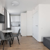 Апартаменты Начало 14, фото 10