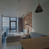 Апартаменты Metropol ZBS 8, фото 7
