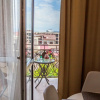 Апартаменты More Rooms в ЖК Вальс, фото 17