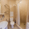Апартаменты Вид на Море Азимут 5, фото 5
