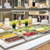 Отель Volna Family Resort, фото 13