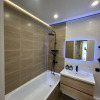 Гостиница Квартира Евро-двушка ЖК Сандугач, фото 12