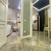Гостиница Квартира на Маргелова 7/2, 10эт (HouseVip26), фото 4