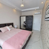 Апартаменты Konak Premium, фото 37