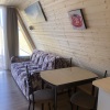 Гостевой дом Отдых в Новофедоровке, фото 20