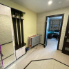 Гостиница Квартира на Российской Армии 14, фото 17