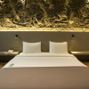 Отель The Erzurum Hotel, фото 11