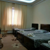 Гостевой дом Eagle, фото 6