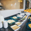 Отель Theatrum Hotel Baku, фото 30