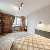 Апартаменты ArendApartment Graf Orlov 40, фото 7