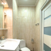 Апартаменты Истоман для Двоих, фото 9