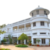 Гостевой Дом The Fort Unchagaon Garhmukhteswar, фото 1