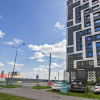 Апартаменты MaxRealty24 Волоколамское Шоссе 71к1, фото 30