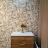 Отель Частный Дом Комфортный Дом до 4 Человек, фото 8