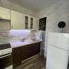 Апартаменты Квартира в городе Пионерский у моря, фото 12