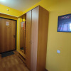 Гостиница Квартира Калина на Машиностроителей, фото 9