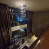 Апартаменты Luxury Seaview Penthouse Duplex, фото 1
