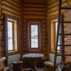 Гостевой дом Ополье, фото 23