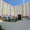 Гостиница Квартира Oliva, фото 11