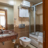 Отель The Byzantium Hotel & Suites - Special Class, фото 34
