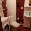 Гостиница Квартира на Горького, фото 8