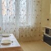 Апартаменты Тула, фото 11