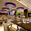 Отель Aston Purwokerto Hotel & Convention Centre, фото 2