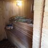 Гостевой дом Феличита, фото 7