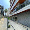 Апартаменты SA Apartments! Nice 1bd Flat, фото 4