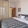 Апартаменты Atlant Luxury, фото 12