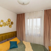 Апартаменты - Делюкc в Апарт-комплексе Виктория, фото 9