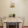 Апартаменты Diamond Apart, фото 8