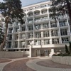 Квартира Апартаменты в  ЖК Покровский Парк в 3 минутах от моря, фото 2
