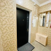 Апартаменты HotelRoom24 у метро белорусская, фото 10