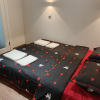 Гостиница Квартира 2 комнатная, фото 20