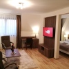 Апарт-Отель Zakliki, фото 3